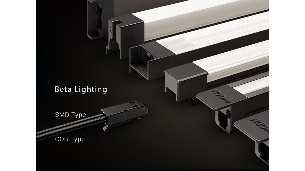 <span style="font-family:OpenSans_regular">Beta Lighting</span>
