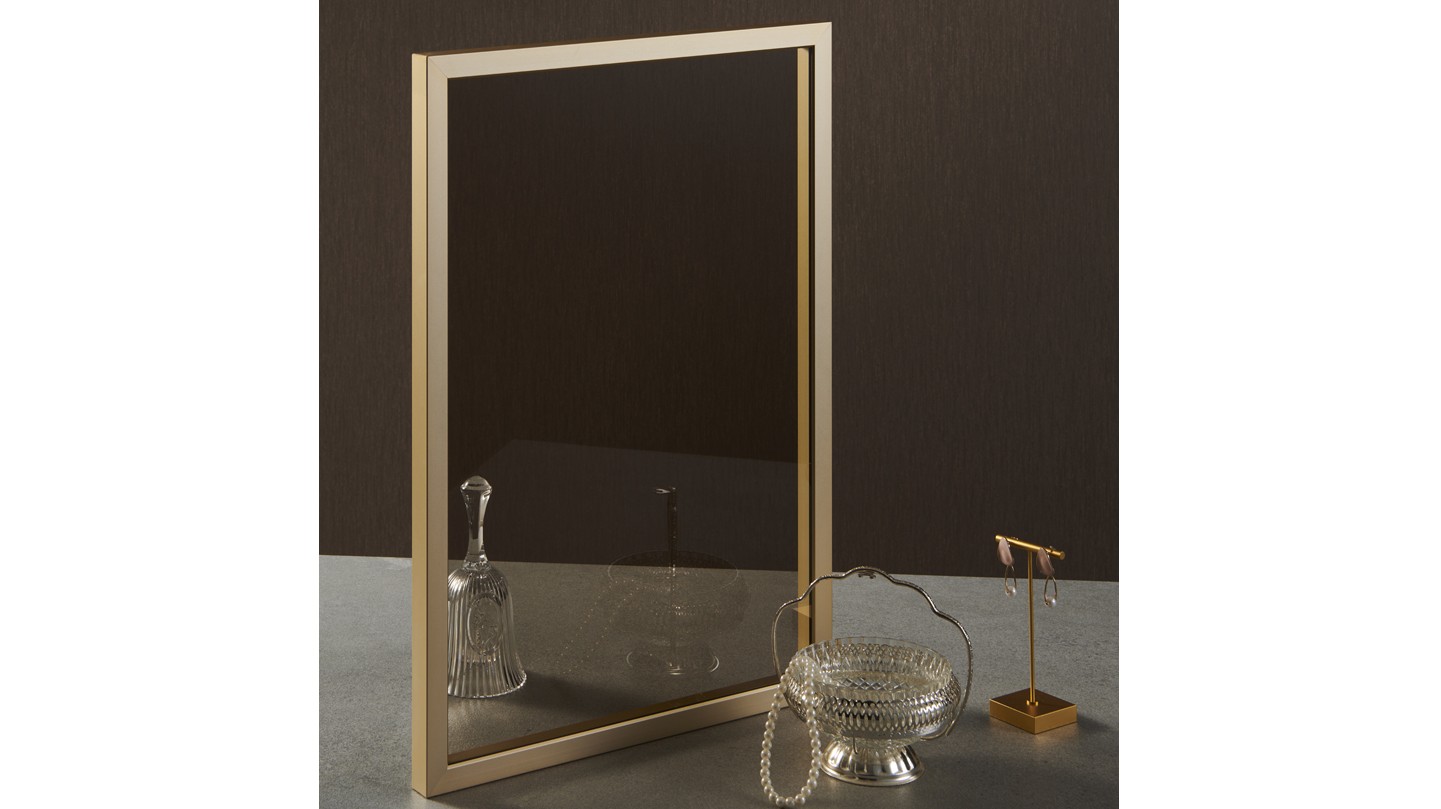 <span style="font-family:OpenSans_regular">Lucid Door</span>