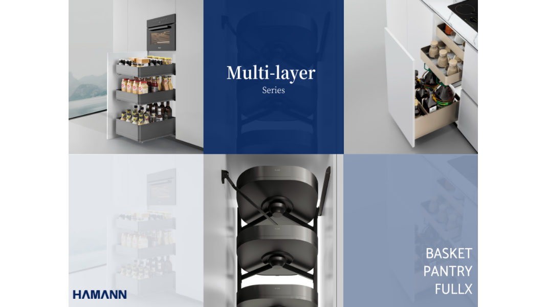 <span style="font-family:OpenSans_regular">Multi-layer Series</span>