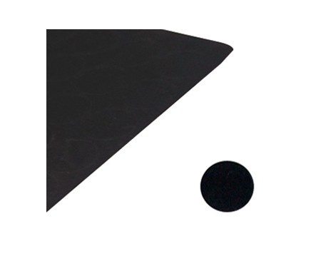 주방기구 전문업체 하만 DM009